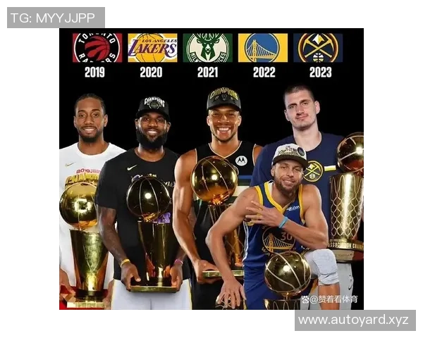 未来NBA联盟的霸主之争三支球队将引领新时代的潮流与辉煌 未来NBA联盟的霸主之争三支球队将引领新时代的潮流与辉煌