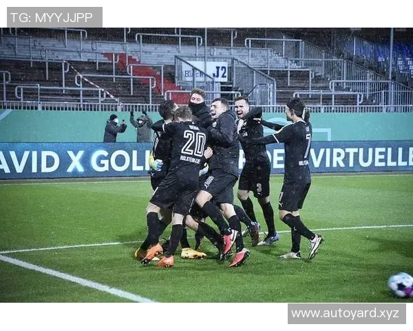 德甲劲旅主场全力争冠德乙黑马客场力争搅局之战 德甲劲旅主场全力争冠德乙黑马客场力争搅局之战