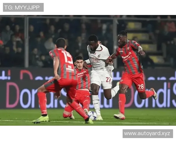 意甲焦点战前瞻克雷莫纳状态低迷罗马能否顺利拿下三分