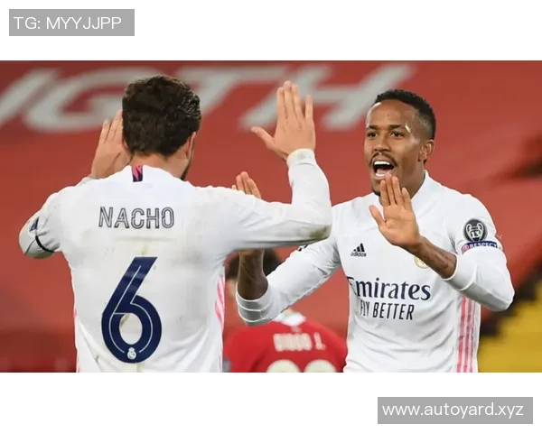 15岁韩国少年勇夺星际争霸世界冠军创历史新纪录 15岁韩国少年勇夺星际争霸世界冠军创历史新纪录