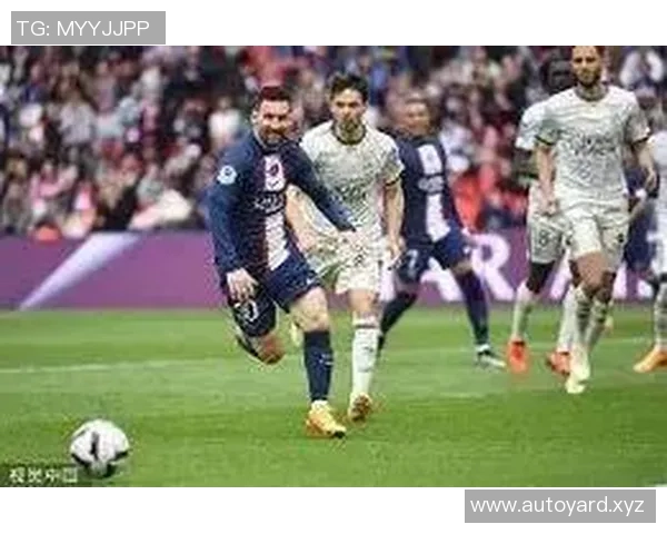 法甲联赛精彩对决里尔战胜巴黎FC射手榜迎来新变化